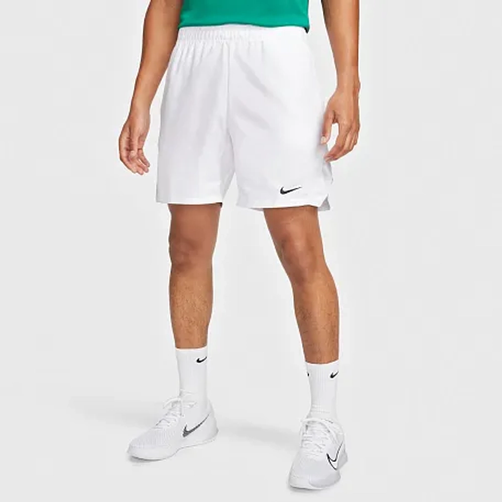 Шорты Nike M Dry Fit Victory 7IN 100