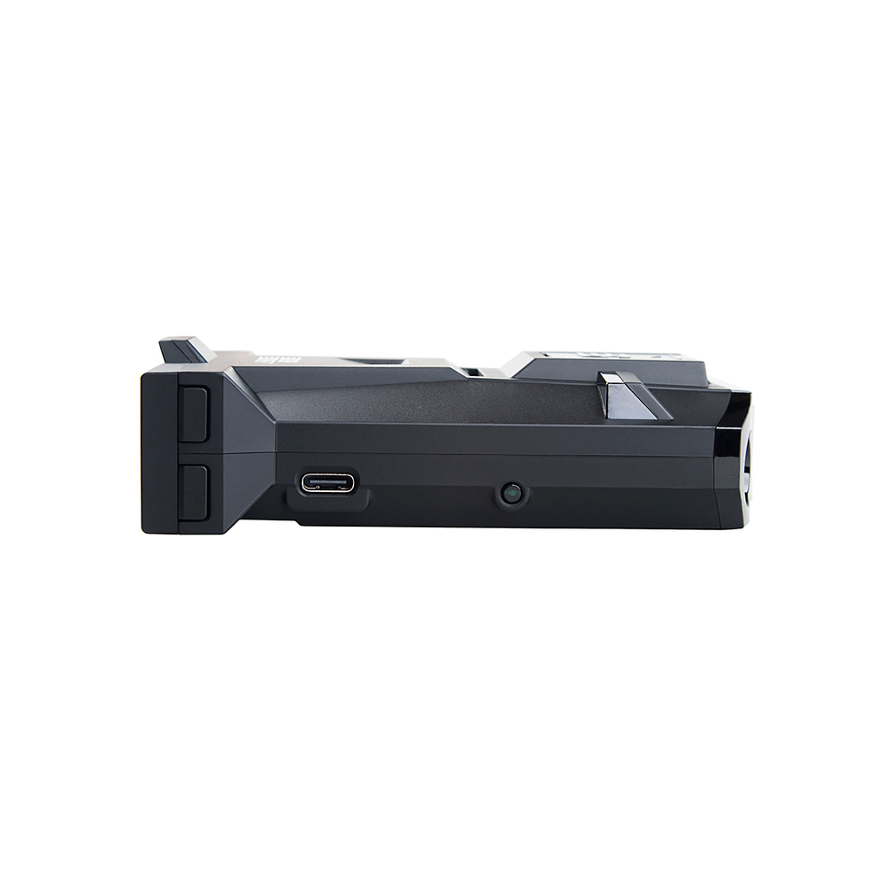 SilverStone F1 Sochi PRO II LNA