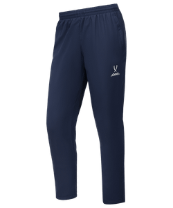 Брюки спортивные CAMP 2 Lined Pants, темно-синий