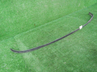 DSCN4128.JPG
