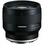 Tamron 35mm F/2.8 Di III OSD (F053) Sony E