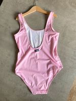 Новый купальник MS2 Saint Barth, 164