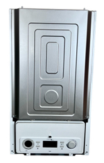 Котел настенный газовый двухконтурный NITRON PLUS HK 24 (TR)