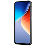 Смартфон Blackview A96 8/256GB, Obsidian Black (Черный)