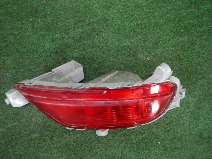 DSCN9120.JPG