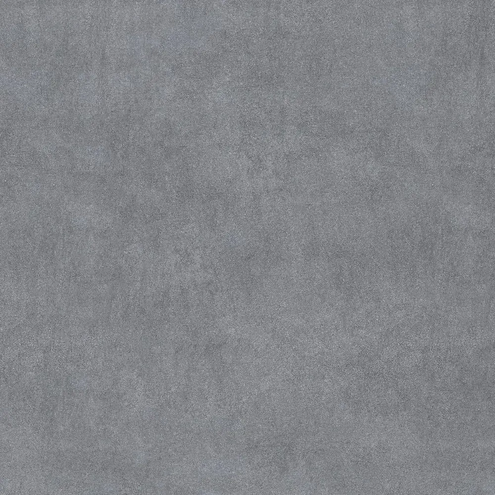 Керамогранит Alma Ceramica GFU04BLN30R Berlin 60x60 серый матовый под бетон / цемент