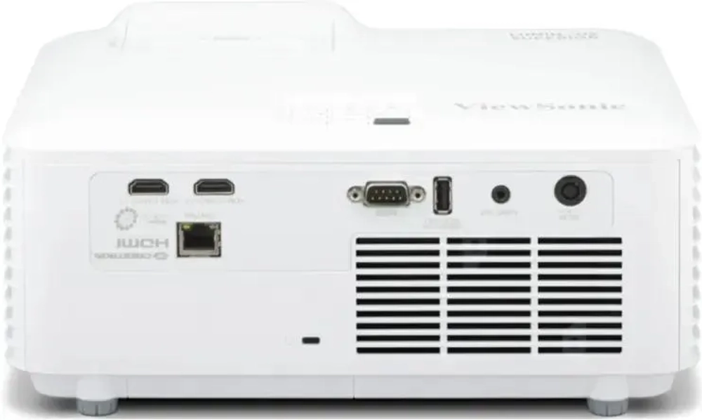 Проектор ViewSonic LSD401HD (VS20624)