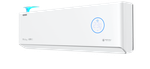 Внутренний блок сплит-системы ROYAL Clima RCI-RF40HN