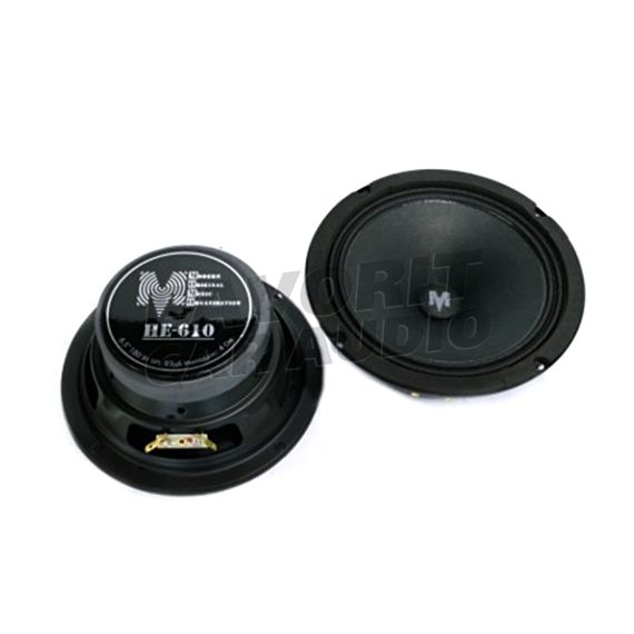MOMO HE-610.3