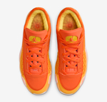 Заказать Air Jordan 38 Low Sunshine