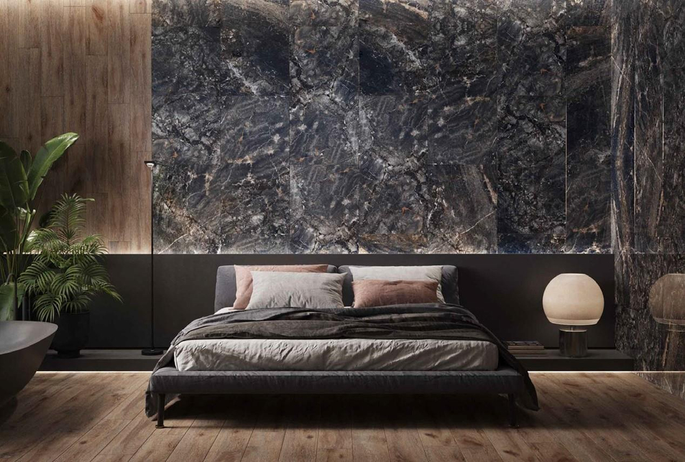 Onlygres Marble MOG101 60x120