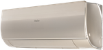 Неинверторный кондиционер Haier Flexis On-Off HSU-09HFF203/R3-G / HSU-09HUF203/R3 (2025)