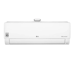 LG AP09RT