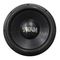 Сабвуфер Titan Audio X15"