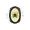 Коакс. акустика COLT GOLD 692 coax