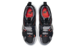 Air Jordan Why Not Zer0.3 "Black Cement"