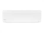 Внутренний настенный блок мульти-сплит системы Даичи Ice ICE20AVQS1R-1 на 20 м²