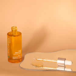 Moroccanoil Body - Масло арганы 100% для лица, тела и волос, 50 ml