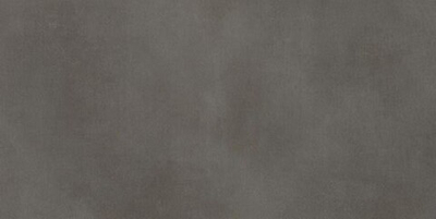 Milano Mood Cemento Matt 60x120