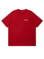 Футболка Кор. Рукав Blood Tears T-shirt