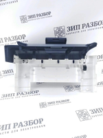 Крышка картриджа 848E8270 | 822E2950 Xerox VersaLink 400, 405