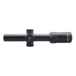 Оптический прицел Vector Optics 30мм SFP Aston 1-6x24