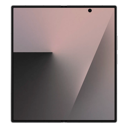 Смартфон Samsung Galaxy Z Fold7 16/1TB, Silver Shadow (Cерый) (SM-F966B/DS)