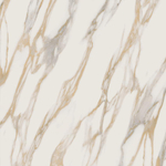 Estima Miramare RM01 White Полир. 60x60