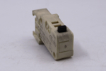 Микропереключатель D42X для стиральной машины Bosch, Siemens