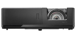 Проектор лазерный Optoma ZU606TSTe, ZU606TSTe-B