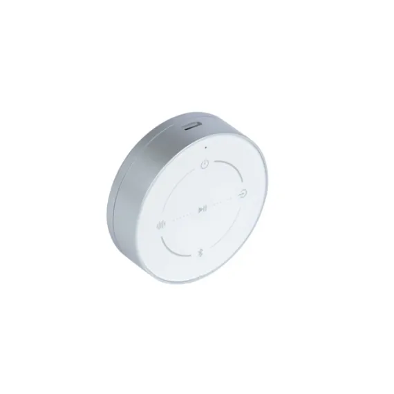 Edifier S880DB MKII White