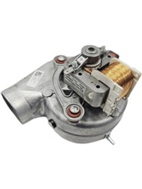 Вентилятор FIME для PROTHERM Рысь 23 BTVE/Леопард v.15,17/Пантера v.15,17/Тигр v.17 (арт. 0020023215)