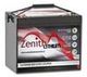 Аккумулятор ZENITH ZLI012040 ( 12V 60Ah / 12В 60Ач ) - фото 1