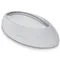 Bluetooth портативная колонка Harman/Kardon Go + Play Mini Белый White