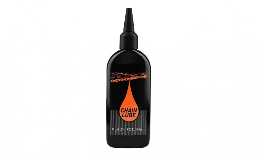 Смазка Цепи Rfr Chain Oil Universal