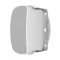 Klipsch RSM-400 White