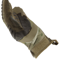 Mechanix M-Pact Gen.3 MultiCam — фото 3