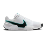 M ZOOM GP CHALLENGE PRO HC 104