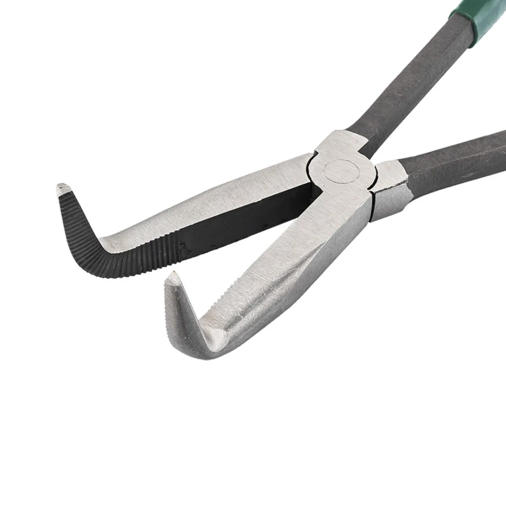 Утконосы с удлиненными рукоятками (90град.) 275мм RockForce##Rock FORCE RF-5047P3