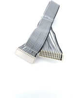 Кабель панели управления Samsung 2870