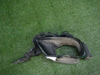 DSCN1863.JPG