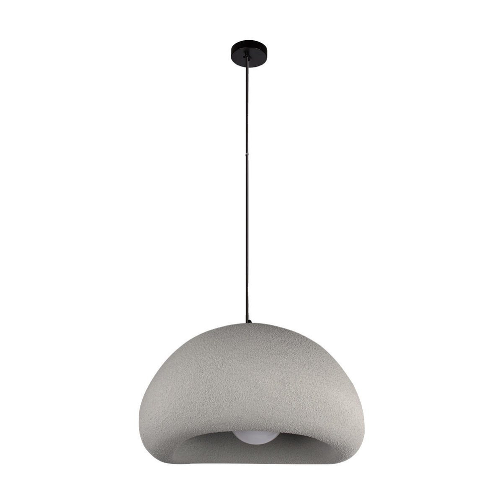 Подвесной светильник Loft It Stone 10252/400 Grey