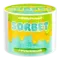 Северный SORBET - Грушевый сорбет (200г)