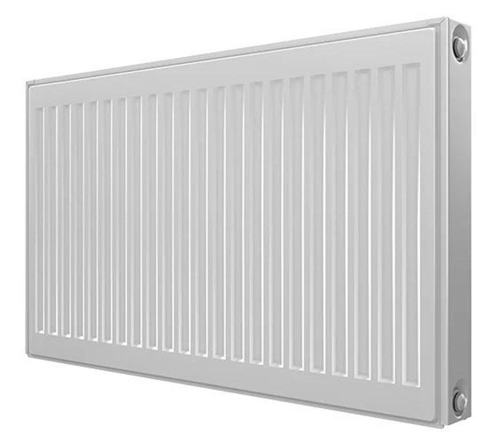 Панельный радиатор ROYAL THERMO COMPACT C22-500-900 RAL9016 НС-1189873