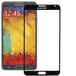 Стекло для Samsung GALAXY Note 3 (N9000)