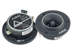 Твитер Aura ST-B200 - BUZZ Audio