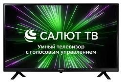 Телевизор Hyundai H-LED32BS5001