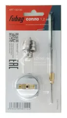 Сопло Fubag Expert S1000 1,2 мм