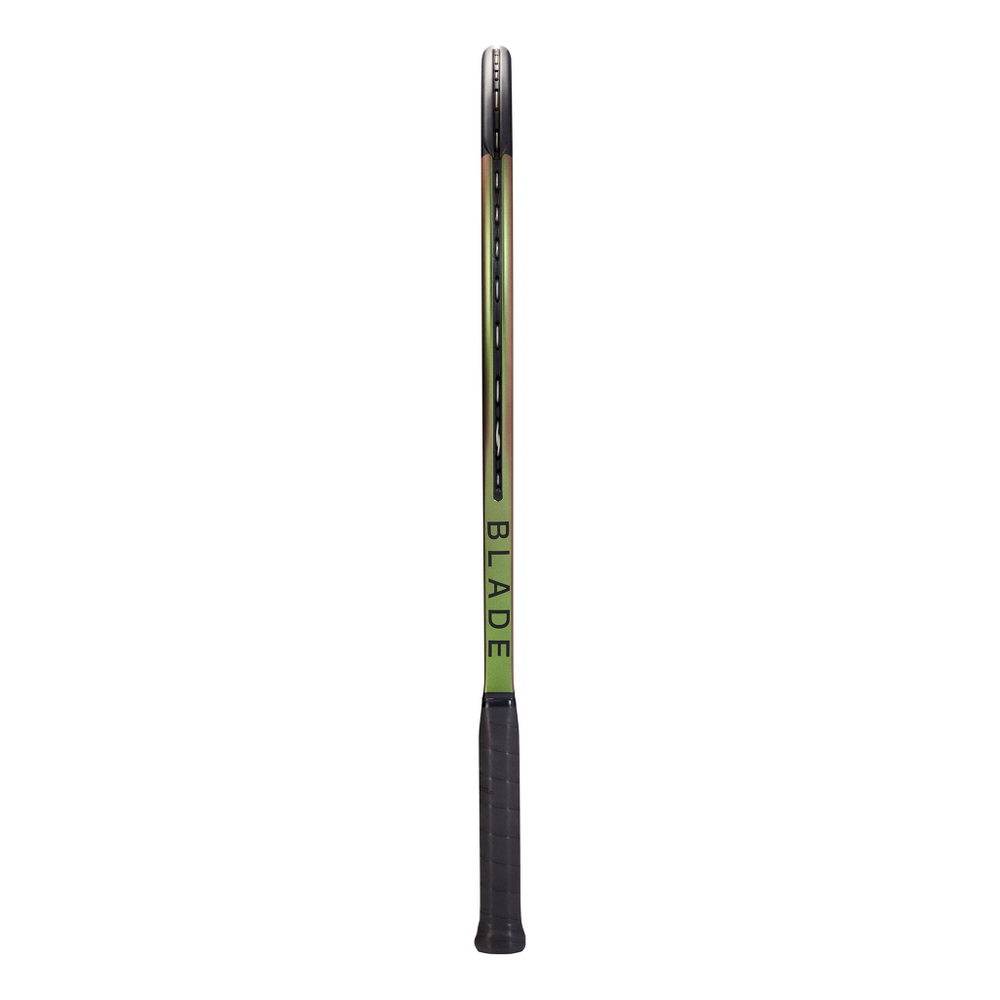 Теннисная ракетка Wilson Blade 104 V8 Tour Racket