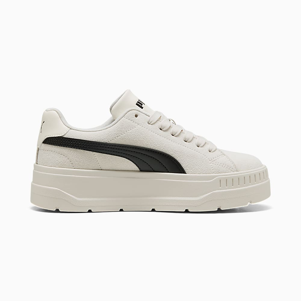 Женские туфли Karmen CLASSIC - PUMA